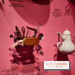 Flops ?! Oser, rater, innover : l'exposition cocasse se dévoile au musée des Arts et Métiers - fotor 1760381151188