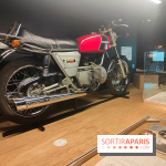 Flops ?! Oser, rater, innover : l'exposition cocasse se dévoile au musée des Arts et Métiers