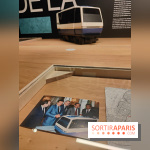 Flops ?! Oser, rater, innover : l'exposition cocasse se dévoile au musée des Arts et Métiers
