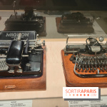 Flops ?! Oser, rater, innover : l'exposition cocasse se dévoile au musée des Arts et Métiers - fotor 1760381219648