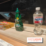 Flops ?! Oser, rater, innover : l'exposition cocasse se dévoile au musée des Arts et Métiers