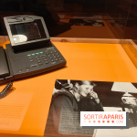 Flops ?! Oser, rater, innover : l'exposition cocasse se dévoile au musée des Arts et Métiers