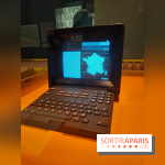 Flops ?! Oser, rater, innover : l'exposition cocasse se dévoile au musée des Arts et Métiers - fotor 1760381272026