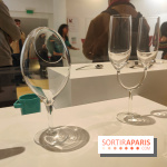 Flops ?! Oser, rater, innover : l'exposition cocasse se dévoile au musée des Arts et Métiers - fotor 1760381327887