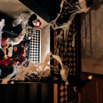 Paradox Museum pour la Toussaint et Halloween - AL02AE~1