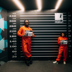 Paradox Museum pour la Toussaint et Halloween - AL5E04~1