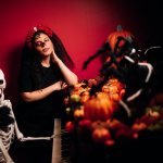 Paradox Museum pour la Toussaint et Halloween - AL36FD~1