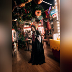 Paradox Museum pour la Toussaint et Halloween - AL43D9~1