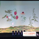 Jardiner : une exposition au cœur de la nature à vivre à la Cité des Sciences et de l'Industrie - fotor 1760436618061