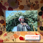 Jardiner : une exposition au cœur de la nature à vivre à la Cité des Sciences et de l'Industrie - fotor 1760436712730