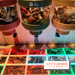 Jardiner : une exposition au cœur de la nature à vivre à la Cité des Sciences et de l'Industrie
