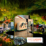 Jardiner : une exposition au cœur de la nature à vivre à la Cité des Sciences et de l'Industrie - fotor 1760436869941