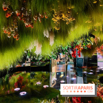 Jardiner : une exposition au cœur de la nature à vivre à la Cité des Sciences et de l'Industrie - fotor 1760436885761