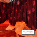 Jardiner : une exposition au cœur de la nature à vivre à la Cité des Sciences et de l'Industrie - fotor 1760436914830