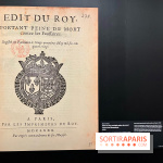 Faux et faussaires, du Moyen-Âge à nos jours