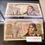 Faux et faussaires, du Moyen-Âge à nos jours - IMG 6529