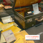 Faux et faussaires, du Moyen-Âge à nos jours