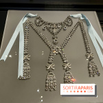 Faux et faussaires, du Moyen-Âge à nos jours - IMG 6569