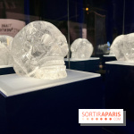 Faux et faussaires, du Moyen-Âge à nos jours - IMG 6579