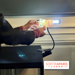 Faux et faussaires, du Moyen-Âge à nos jours - IMG 6591