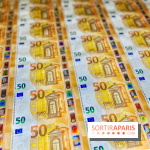 Faux et faussaires, du Moyen-Âge à nos jours - IMG 6596