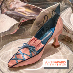 Manolo Blahnik Crillon - BE0E0378 4CF6 4063 9D40 9A22FDDE20F7