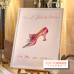 Manolo Blahnik Crillon - 871FB098 09AC 4F03 BDB4 5A0D64622D70