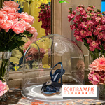 Manolo Blahnik Crillon - 74D0D2C3 CA3B 432E B881 95632F1009EC