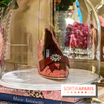 Manolo Blahnik Crillon - 6E1F8BA4 010D 4350 B077 E32DCB440409