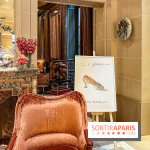 Manolo Blahnik Crillon - B5136A2A 1073 44F0 9288 A0E61F855F61