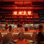 Hong Kong à la Carte : un livre pour découvrir la culture hongkongaise - DSC 0442