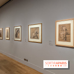 Jacques-Louis David au Louvre : l’exposition incontournable autour du peintre néoclassique
