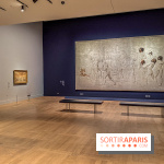 Jacques-Louis David au Louvre : l’exposition incontournable autour du peintre néoclassique - IMG 9640