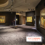 Jacques-Louis David au Louvre : l’exposition incontournable autour du peintre néoclassique