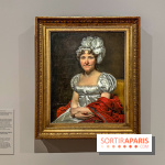 Jacques-Louis David au Louvre : l’exposition incontournable autour du peintre néoclassique