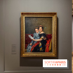 Jacques-Louis David au Louvre : l’exposition incontournable autour du peintre néoclassique