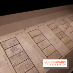 Isao Takahata - Pionnier du dessin animé contemporain, de l’après-guerre au Studio Ghibli, nos photos de l'expo