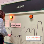 Les Mystères de l'Argent - IMG 6702