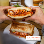 Sōma Sando Paris 6e - photos  - A7C09257