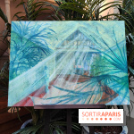 Exposition Echos : une exploration dessinée du musée Jean-Jacques Henner à Paris - nos photos - fotor 1760536121469