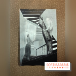 Exposition Echos : une exploration dessinée du musée Jean-Jacques Henner à Paris - nos photos - fotor 1760536197162