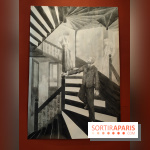 Exposition Echos : une exploration dessinée du musée Jean-Jacques Henner à Paris - nos photos - fotor 1760536294749