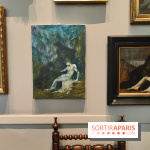 Exposition Echos : une exploration dessinée du musée Jean-Jacques Henner à Paris - nos photos - fotor 1760536414997