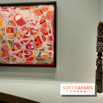 Migrations et climat : une exposition instructive au Palais de la Porte Dorée, nos photos - fotor 1760535318839