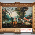 Migrations et climat : une exposition instructive au Palais de la Porte Dorée, nos photos - fotor 1760535346788