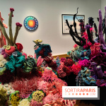 Migrations et climat : une exposition instructive au Palais de la Porte Dorée, nos photos - fotor 1760535400802