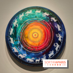 Migrations et climat : une exposition instructive au Palais de la Porte Dorée, nos photos - fotor 1760535449088