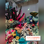 Migrations et climat : une exposition instructive au Palais de la Porte Dorée, nos photos - fotor 1760535462606