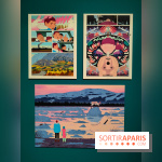 Migrations et climat : une exposition instructive au Palais de la Porte Dorée, nos photos - fotor 1760535612680