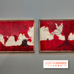 Migrations et climat : une exposition instructive au Palais de la Porte Dorée, nos photos - fotor 1760535711751